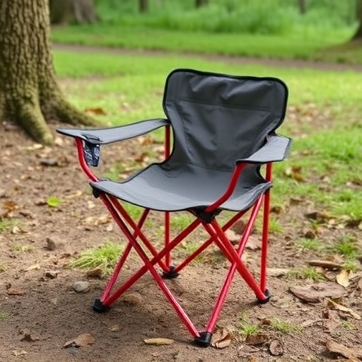 best-folding-chair-camping-640x480-72987109.jpeg