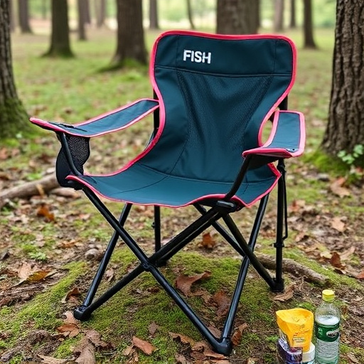 best-folding-chair-camping-640x480-76212119.jpeg