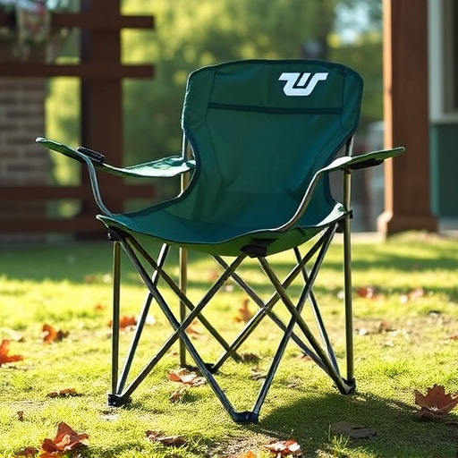 best folding chair camping