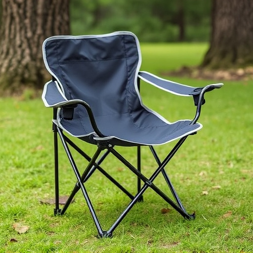 best folding chair camping