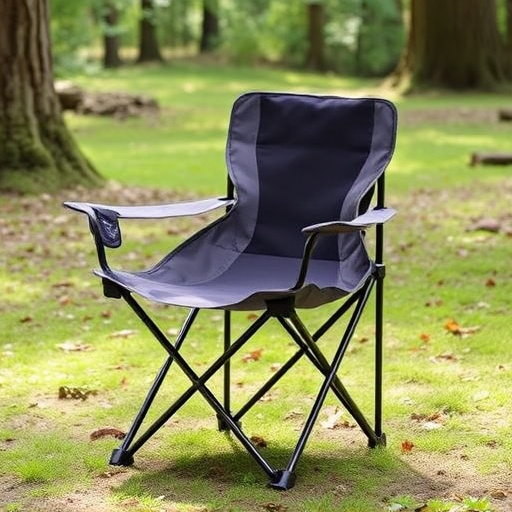 best-folding-chair-camping-640x480-94201170.jpeg