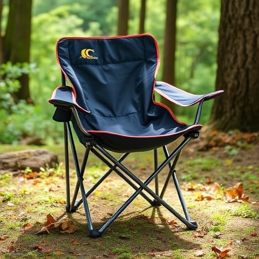 best-folding-chair-camping-640x480-9539279.jpeg