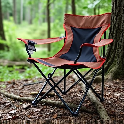 best-folding-chair-camping-640x480-98565441.jpeg