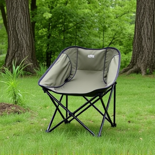 best-oversize-camping-chair-640x480-10582614.jpeg