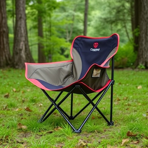 best-oversize-camping-chair-640x480-10762432.jpeg