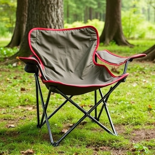 best-oversize-camping-chair-640x480-23164129.jpeg