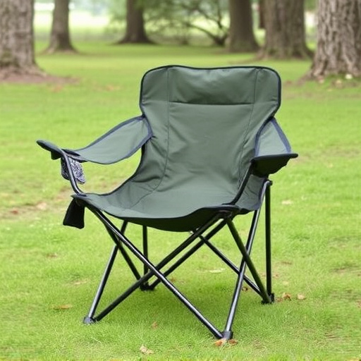 best-oversize-camping-chair-640x480-31774986.jpeg