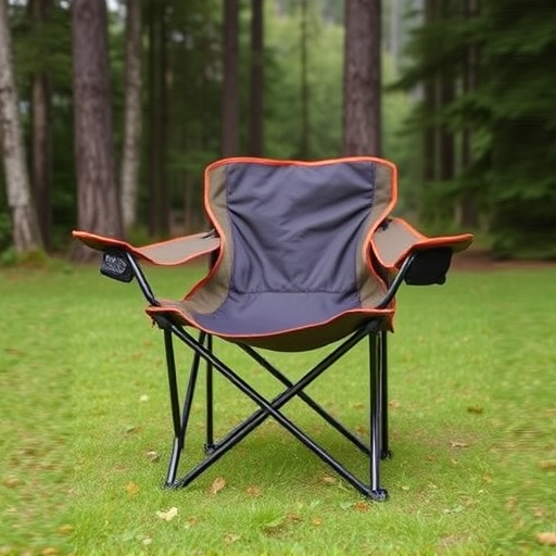 best-oversize-camping-chair-640x480-3473381.jpeg