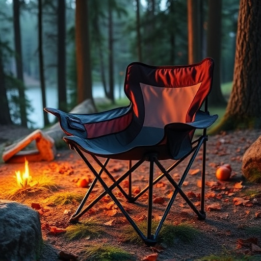 best-oversize-camping-chair-640x480-47956137.jpeg