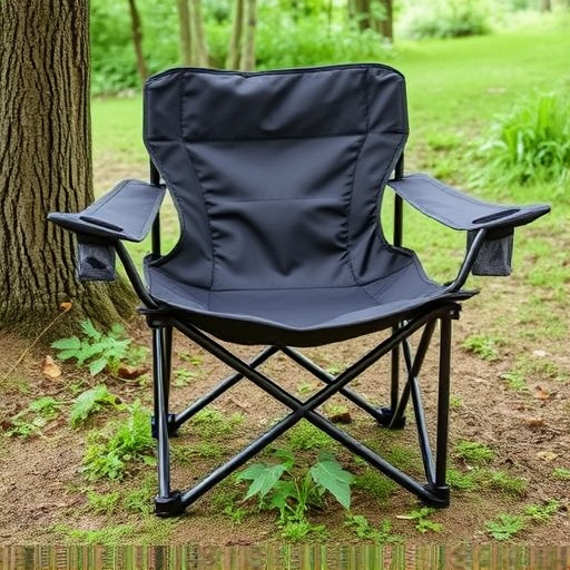 best-oversize-camping-chair-640x480-59231833.jpeg