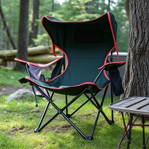 best-oversize-camping-chair-640x480-68901296.jpeg