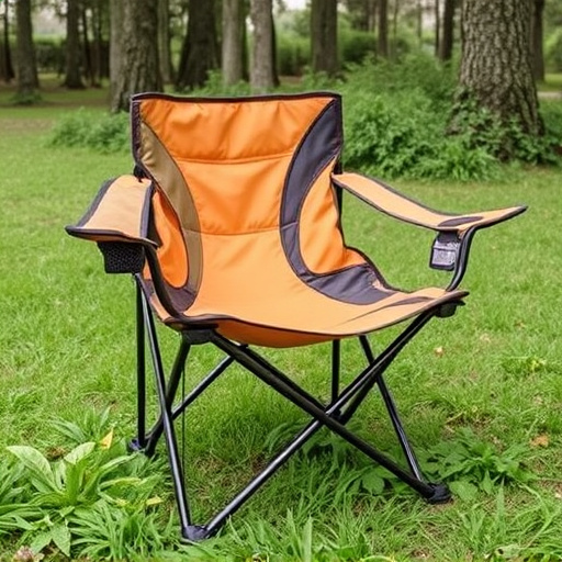 best-oversize-camping-chair-640x480-74821819.jpeg