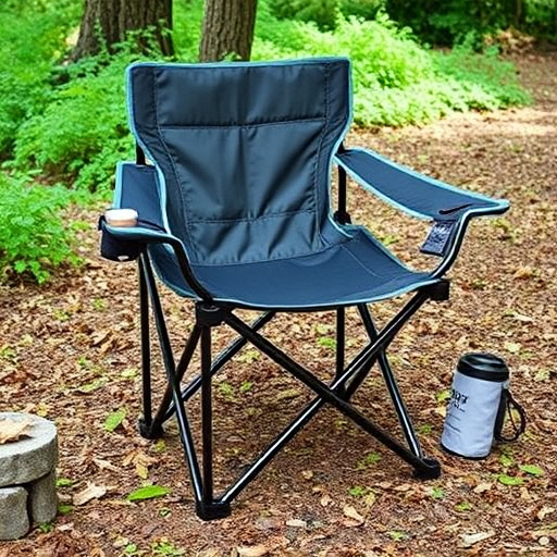 best-oversize-camping-chair-640x480-75378278.jpeg
