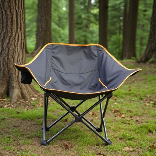 best oversize camping chair
