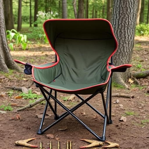 best-oversize-camping-chair-640x480-76230134.jpeg