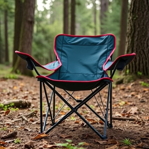 best-oversize-camping-chair-640x480-85541759.jpeg
