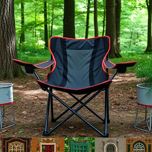 best-oversize-camping-chair-640x480-85965530.jpeg