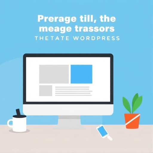 best page builder plugin for wordpress