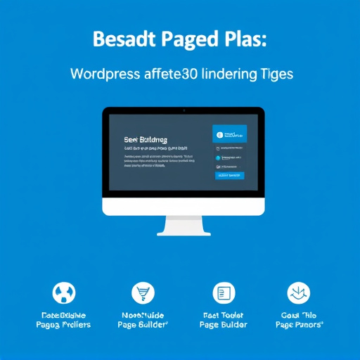 best page builder plugin for wordpress