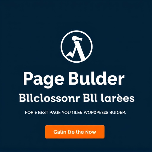 best-page-builder-plugin-for-wordpress-640x480-12507101.jpeg