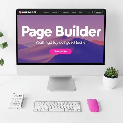best-page-builder-plugin-for-wordpress-640x480-13692653.jpeg