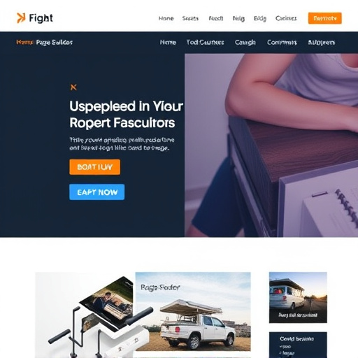 best page builder plugin for wordpress