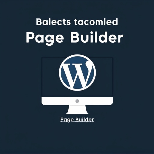 best page builder plugin for wordpress