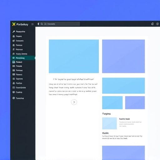 best page builder plugin for wordpress