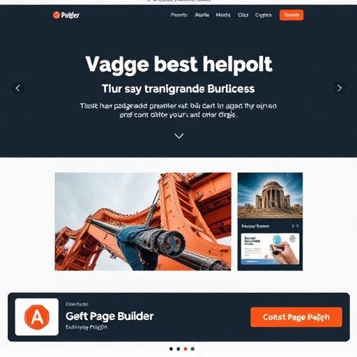 best-page-builder-plugin-for-wordpress-640x480-22121862.jpeg