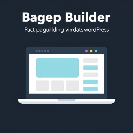 best-page-builder-plugin-for-wordpress-640x480-22677153.jpeg