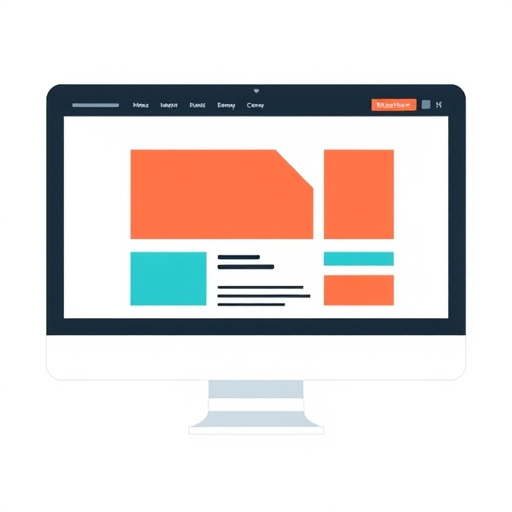 best page builder plugin for wordpress