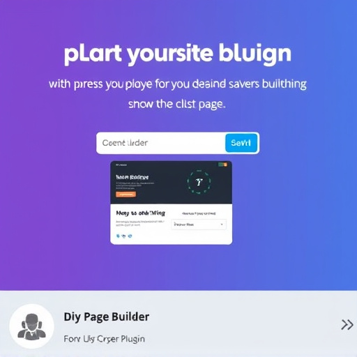best-page-builder-plugin-for-wordpress-640x480-28309067.jpeg