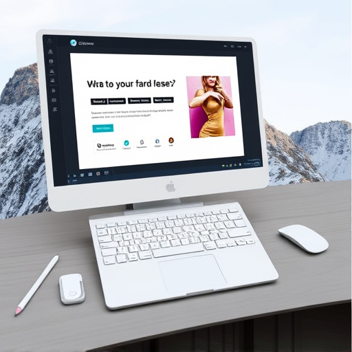 best page builder plugin for wordpress
