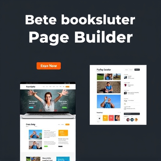 best-page-builder-plugin-for-wordpress-640x480-43474997.jpeg