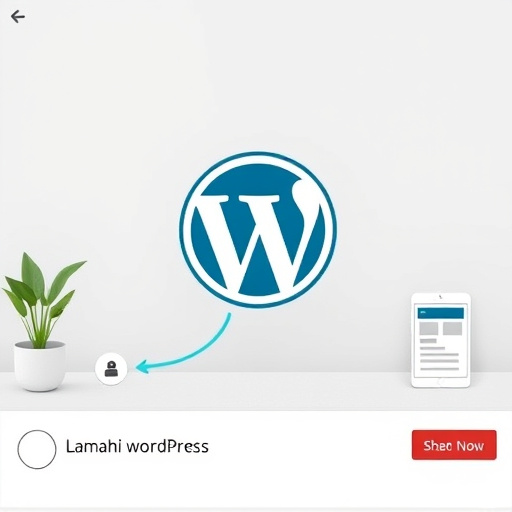 best-page-builder-plugin-for-wordpress-640x480-43536301.jpeg