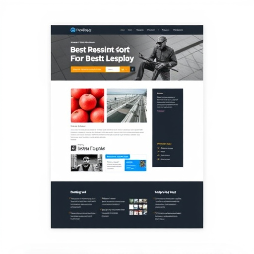 best page builder plugin for wordpress