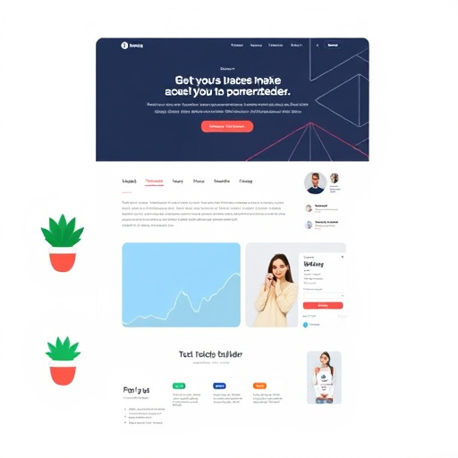 best page builder plugin for wordpress