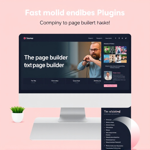 best page builder plugin for wordpress