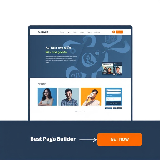 best page builder plugin for wordpress