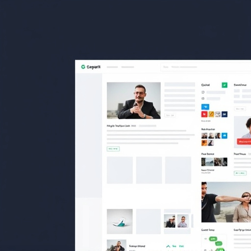 best page builder plugin for wordpress