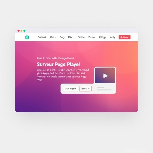 best page builder plugin for wordpress