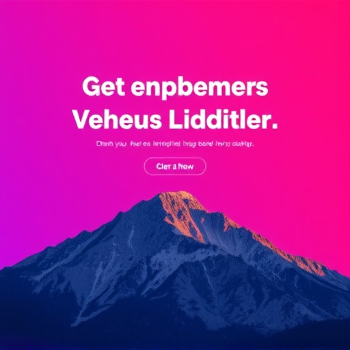 best page builder plugin for wordpress