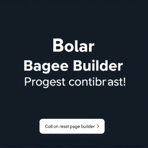 best page builder plugin for wordpress