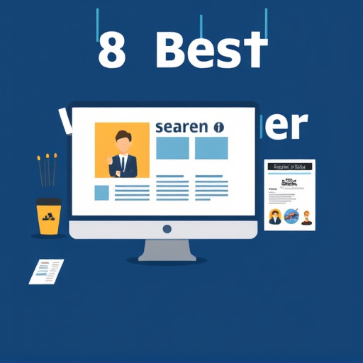 best-page-builder-plugin-for-wordpress-640x480-50373278.jpeg