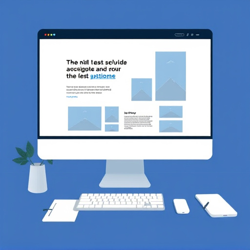 best-page-builder-plugin-for-wordpress-640x480-50600482.jpeg