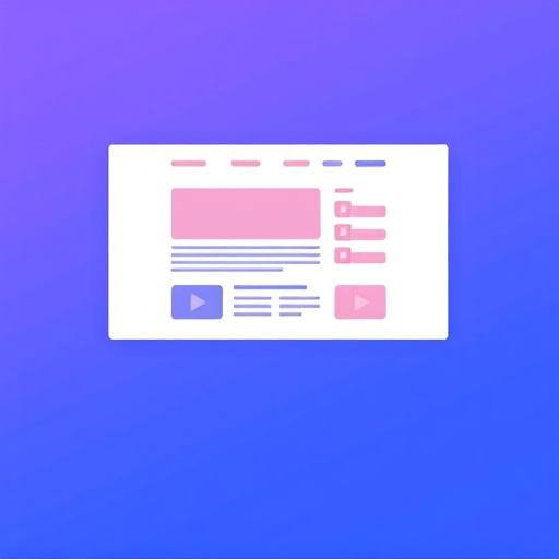 best page builder plugin for wordpress