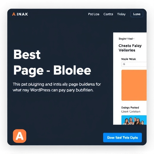 best-page-builder-plugin-for-wordpress-640x480-55241071.jpeg