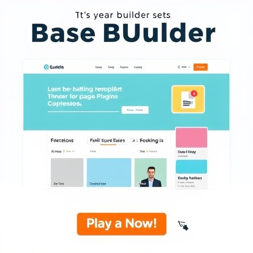 best page builder plugin for wordpress