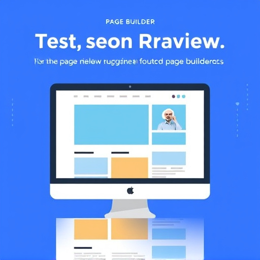best page builder plugin for wordpress