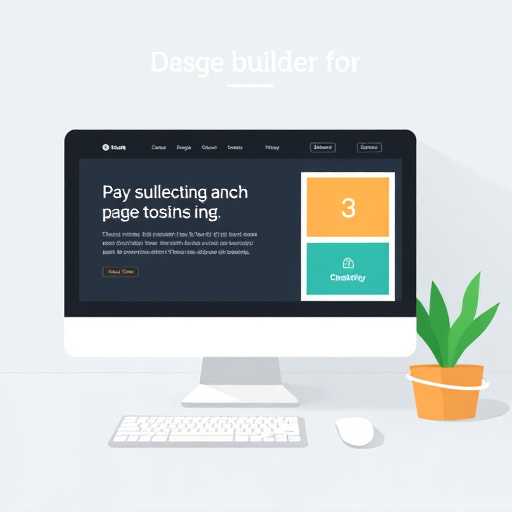 best page builder plugin for wordpress